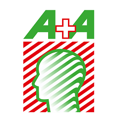 A+A 2027