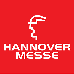 HANNOVER MESSE 2027