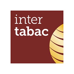 InterTabac 2026