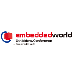 Embedded World 2027