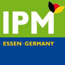 IPM Essen 2027