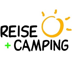 Reise + Camping 2027