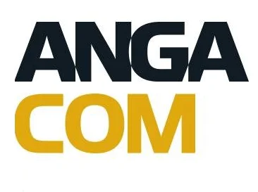 ANGA COM 2027