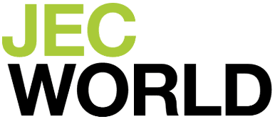 JEC World 2027