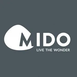 MIDO 2027