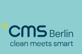 CMS 2027