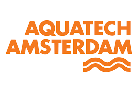 AQUATECH Amsterdam 2027