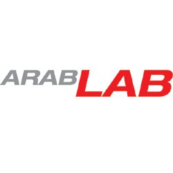 ARABLAB 2026
