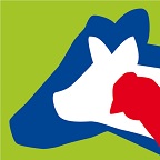 EuroTier 2026