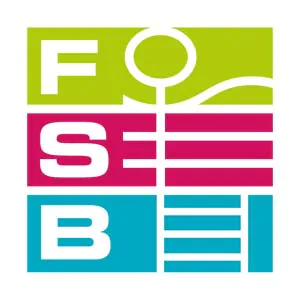 FSB 2027