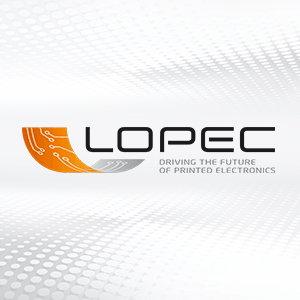 LOPEC 2027