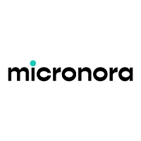 MICRONORA 2026