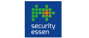 security essen 2026