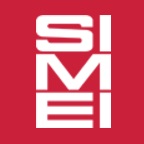 SIMEI 2026