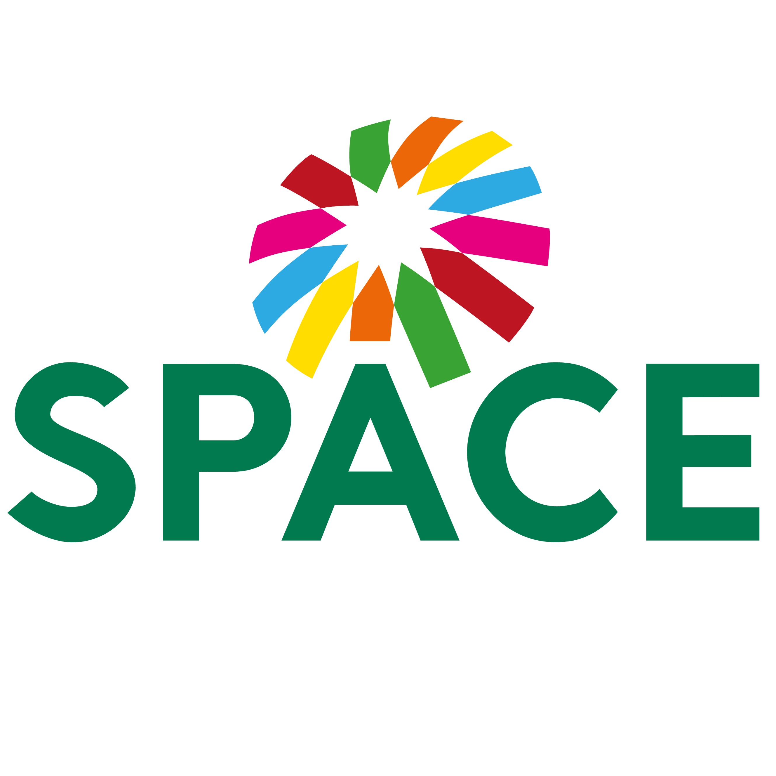 SPACE 2026