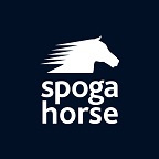 Spoga Horse 2026