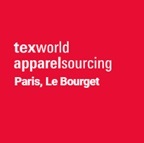 Texworld Apparel Sourcing Paris 2027